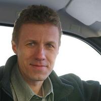 Отзыв от Кирилл - виза ДТВ