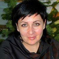 Отзыв от Сабина - Visa DTV